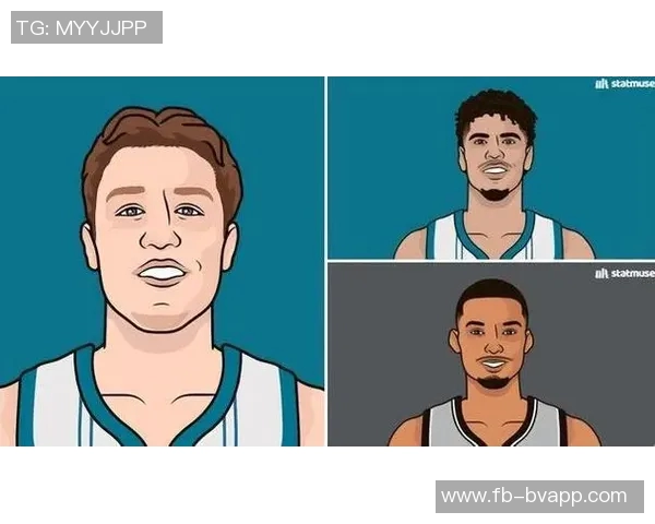 黄蜂4号秀克尼佩尔表现惊艳三项命中率均超四成稳如老将