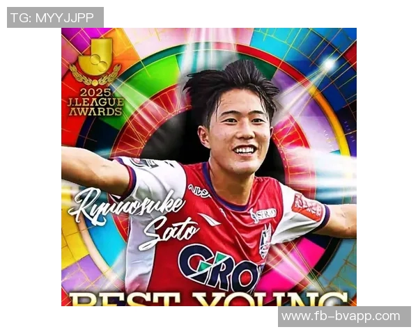 狼队中场穆涅西预计租借加盟巴黎FC至赛季结束助力球队争夺荣誉 狼队中场穆涅西预计租借加盟巴黎FC至赛季结束助力球队争夺荣誉