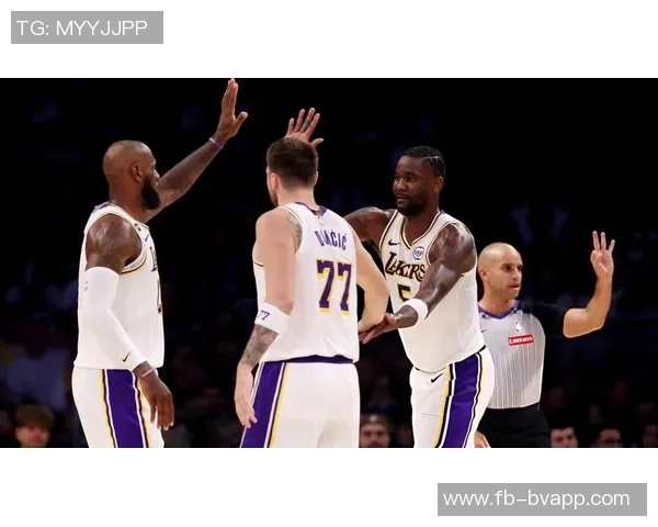 东契奇助攻下艾顿命中率高达705加福德领跑新赛季投篮榜