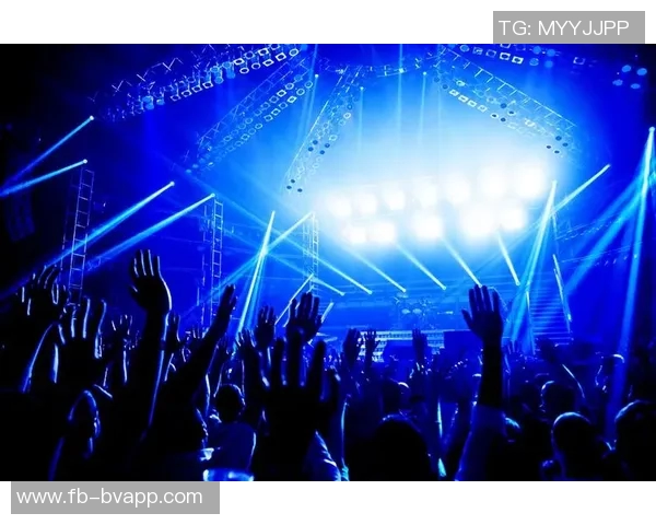 加克波谈世界杯梦想与更衣室庆祝的简单快乐