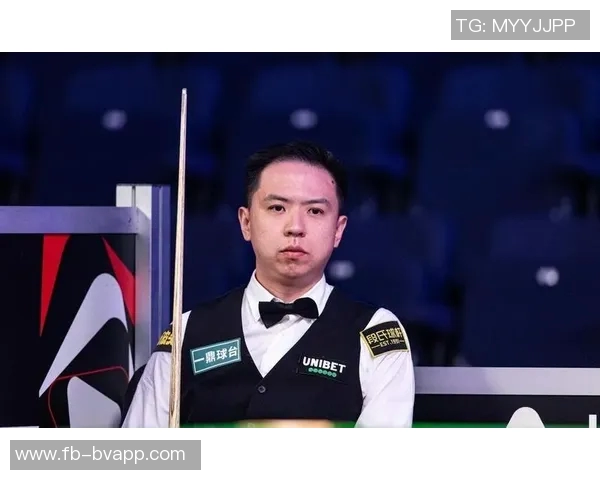 墨菲半场表现抢眼6投4中砍下13分4篮板三分球完美3中3助球队领先