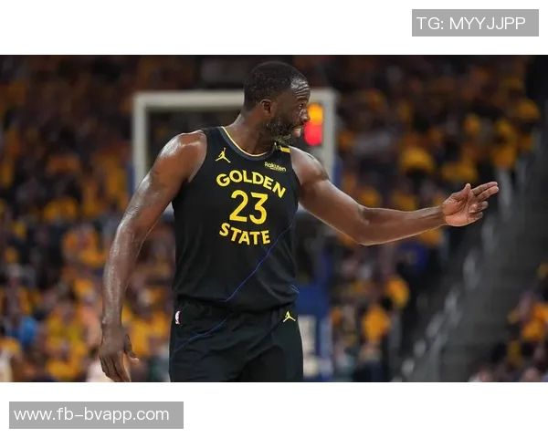 巴特勒创造勇士队史新纪录37场比赛内完成500分200板200助攻